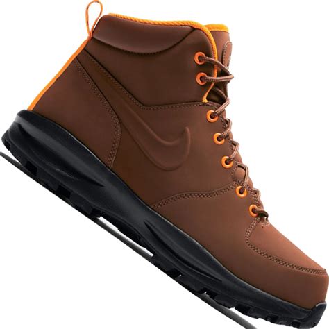 nike winterschuhe herren nike|Nike schuhe herren sale.